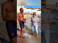 Случайно попал в тюрьму #life