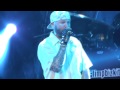 Limp Bizkit LIVE Sour Cologne Köln Germany Palladium 29 06 2014 FULLHD Limp Bizkit LIVE Sour Cologne Köln Germany Palladium 29 06 2014 FULLHD