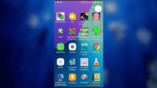 Top 5 best offline educational apps screenshot 4