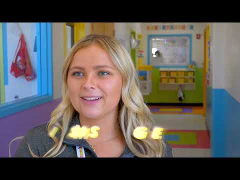 The Learning Experience Doylestown