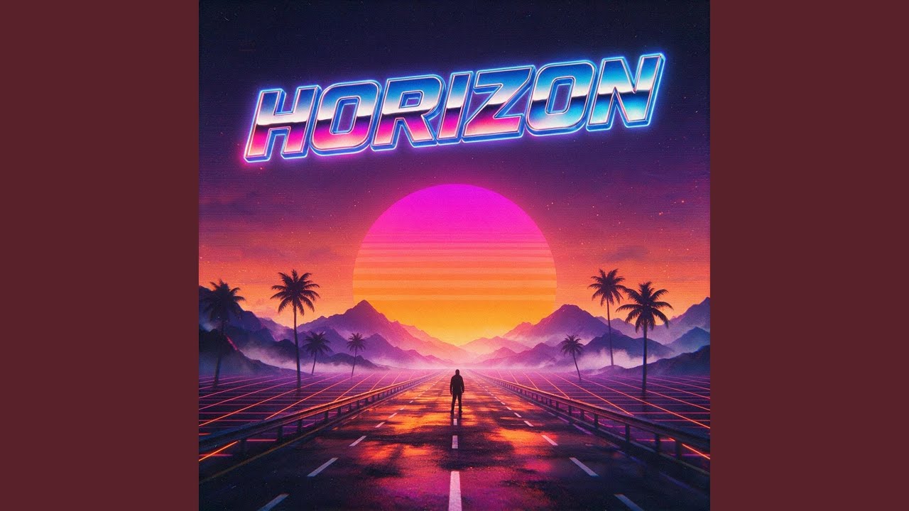 Watch Horizon on YouTube Watch Horizon on YouTube