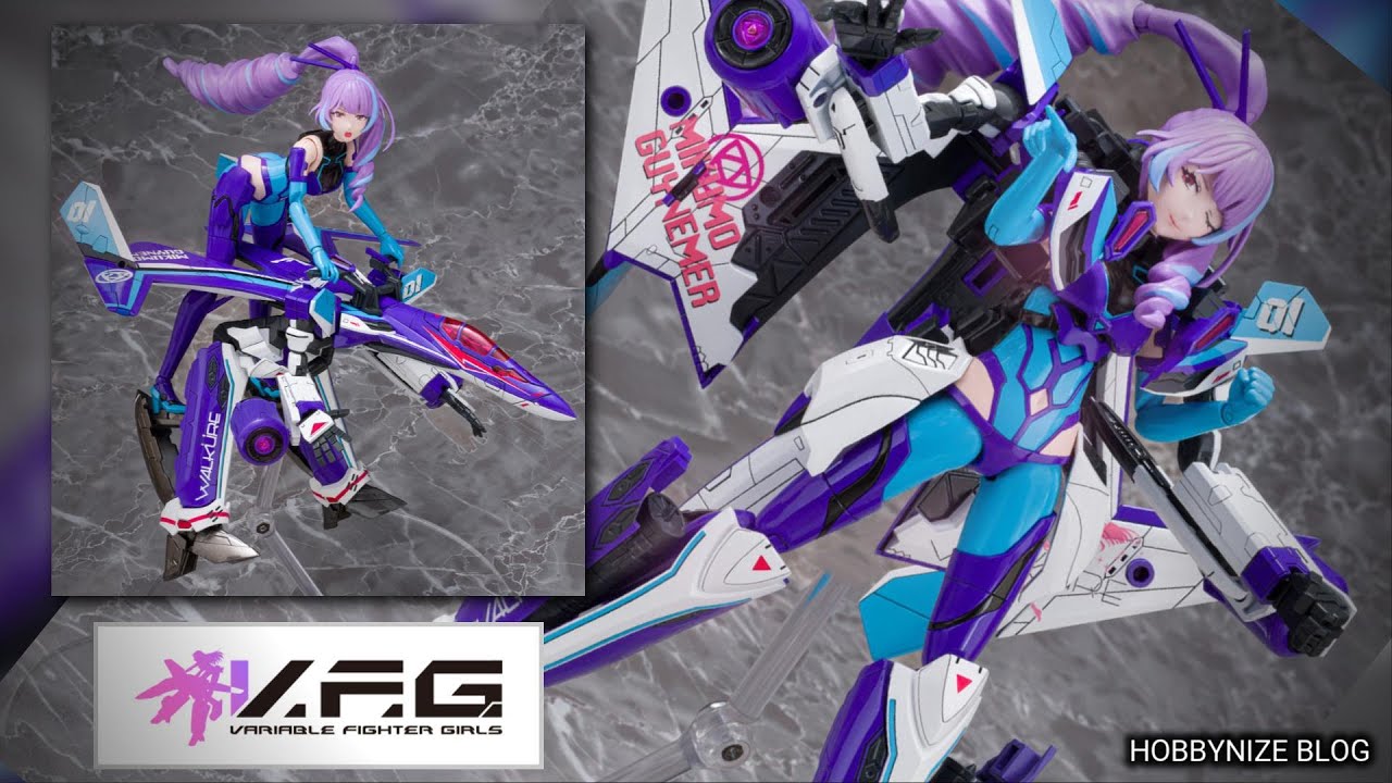 Marie's Girl デモ音源セット Marie's Girl 1st Demo CD『hinode』 全曲ティザー映像 - YouTube