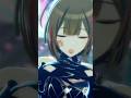 アイキュー×彼岸流=??? #シャニソン #アイキュー #彼岸流 #桑山千雪 #shorts