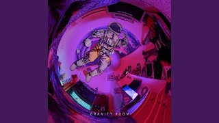 Gravity Room - No Use D'name