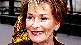 Judge Judy Is Now Over 80 How She Lives Is Sad