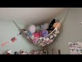 Have it in all my kids room. watch for more!