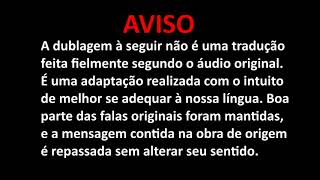 Super Smash Bros Música Dublado