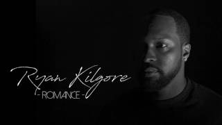 Ryan Kilgore - Romance