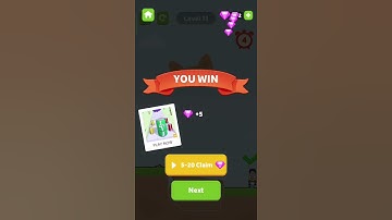 Slice to save level 31 #ytgaming #youtubeshorts #shorts #short #slicetosave #gaming #trending #viral