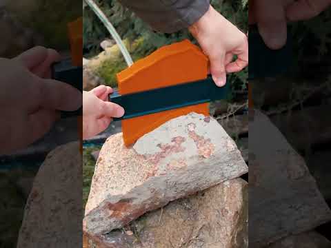 Best Engineer Tools