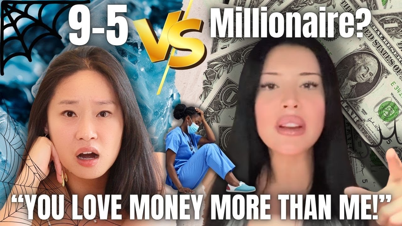 Лиз... это не воодушевляет, а вызывает отвращение.🫣