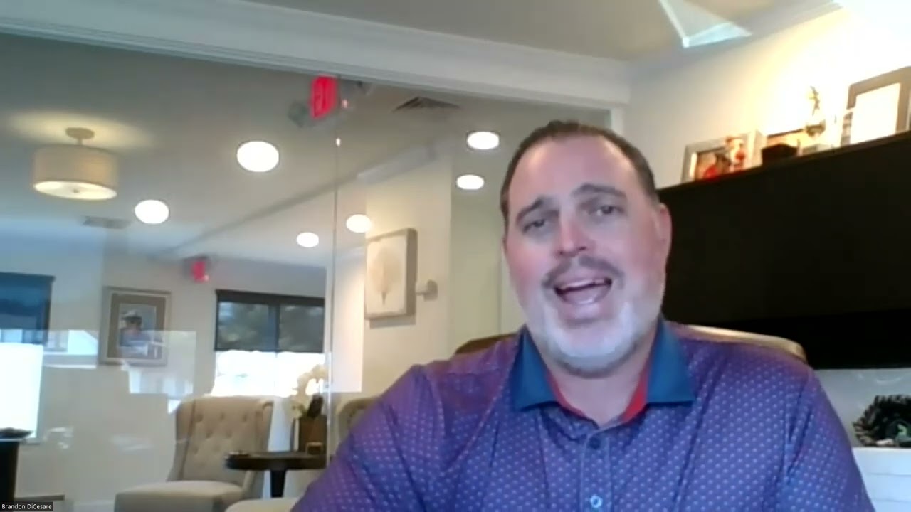 Optima Benefits and Payroll- Existing Group Contribution