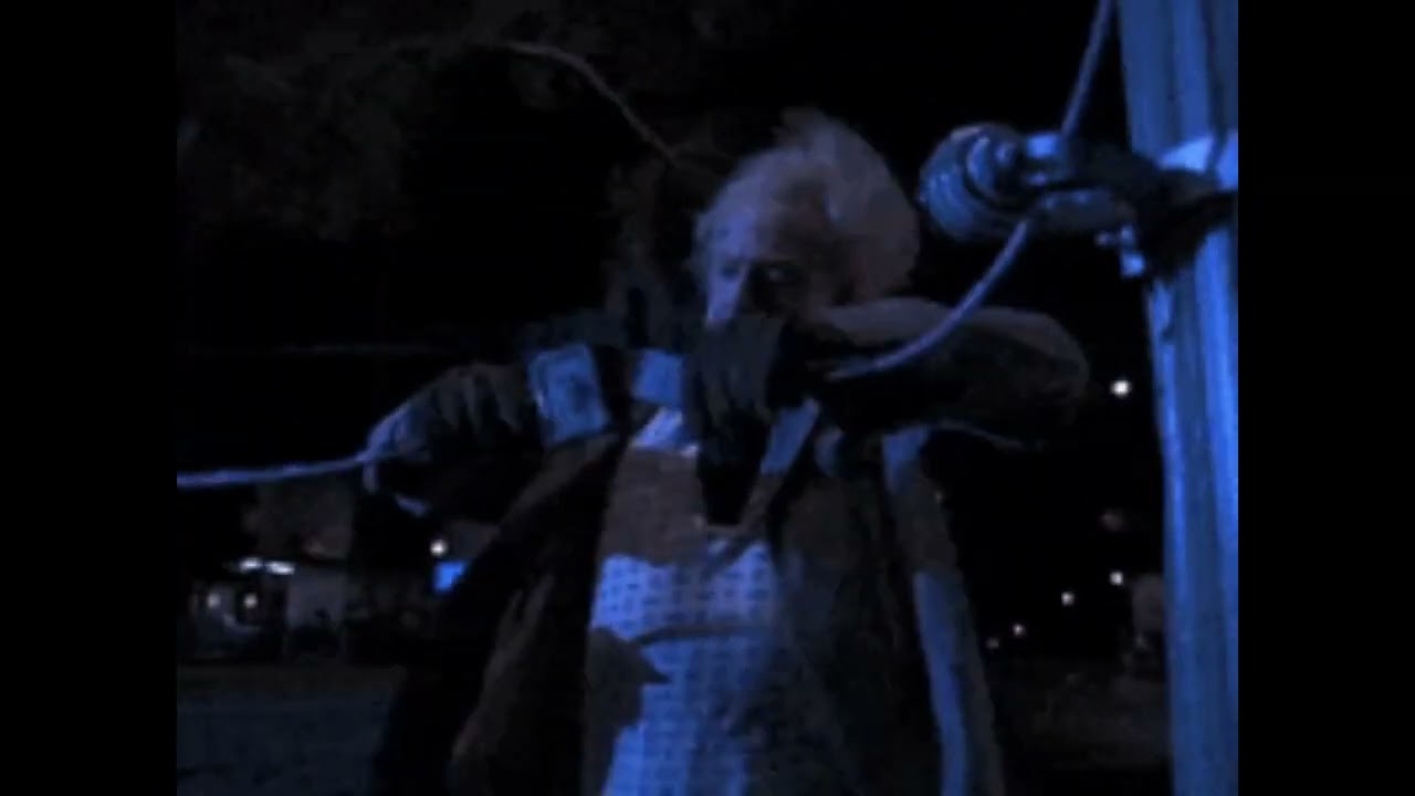 plugg x pluggnb x evil plugg sound effects 1