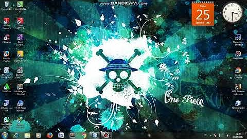 Contoh program intheritance pada java