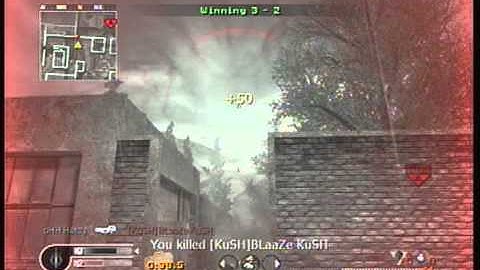 Haha Blaze Kush Get Good