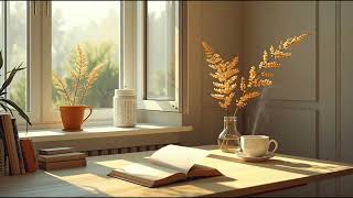 Deep Focus Piano  Soft Piano Music for Studying and Concentration 2 Hours screenshot 3