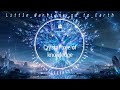 Crystal tree of knowledge #newmusic2026 #edmmusic #downtempo