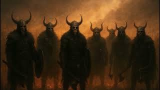 Aure - Vallhala (Viking Music)