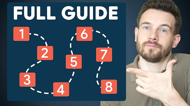 How to Text Women on Dating Apps in 2025 