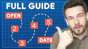 How to Text Women on Dating Apps in 2025 