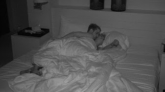 ex on the beach sverige sexscener ex on the beach sverige sexscener