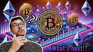 Top 5 Blockchain Trends Shaping the Future in 2024 | DeFi, NFTs, & Sustainable Solutions