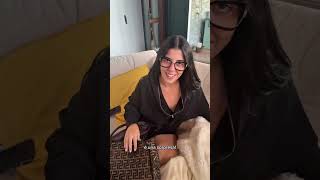 Secondo Voi Parto O No Con Mio Cugino?