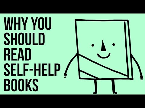 Video: Helpful Beliefs As Self-help