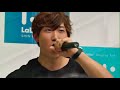 20170827 CODE-V 『イントロ』