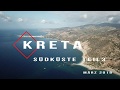 Kreta Südküste Teil3
