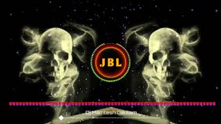 Log Ishq Me Kya Se Kya Huye 💘 Dj Remix /  Dj Vibration Fadu Bass SNK MTG Shayri Mix/Sound check ☠️Mg