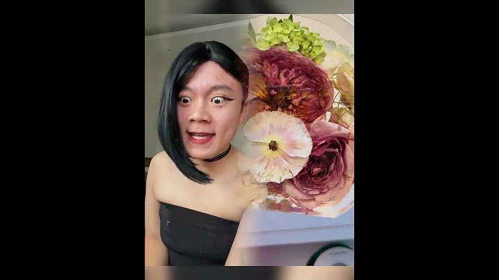 #relatable #skit #comedy #funny #shorts #pov