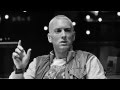 Beats x Eminem: Beat by Beat [TEASER]