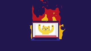 Motionstory | Explainer Video screenshot 3