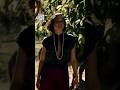 Eden Muvie Review #RakeshDas #HollywoodMuvie #NewMuvie #EdenMuvie