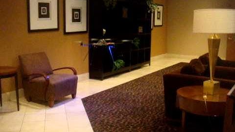 HEXA XL first test flight part 2