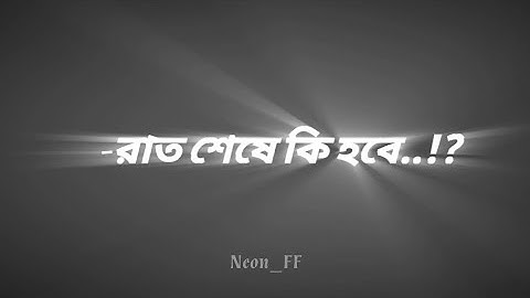 Jhumka XML Trend ll XML File ll By @mahbubamv ll XML link in description✨️👇