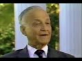 Sir John Templeton Investment Strategy