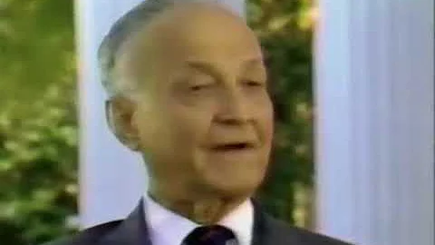 Sir John Templeton Investment Strategy