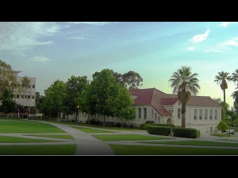 Whittier College - Ten Things I Wish I Had Known Before Attending