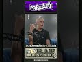 Mr OED | Rap Economics | #Freestyle #Rap #Music #Shorts