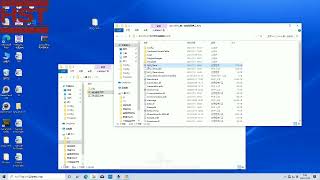 Installation and Setup of Hardness Tester Software Port Driver