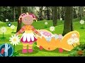 In The Night Garden Explore Games In The Night Garden Explore Games