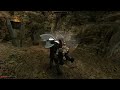 intense late game gothic 2 gameplay intense late game gothic 2 gameplay