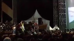 MENANG BANYAK! Pemuda ini dipeluk, dicium sambil duet bareng Dewi Persik - Oplosan - Durasi: 10:12. MENANG BANYAK! Pemuda ini dipeluk, dicium sambil duet bareng Dewi Persik - Oplosan - Durasi: 10:12.