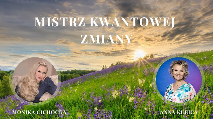 50. Mistrz Kwantowej Zmiany. Dwupunkt, Techniki Kw...