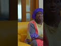 BÉTÉ BÉTÉ - Saison 3 - Épisode 53 : Bande-annonce