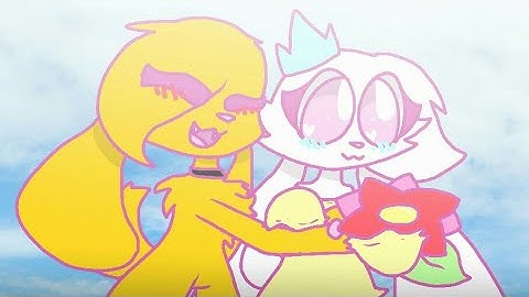 Falling for you Map part 10 💙