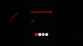 Just Hopping On The Trend...