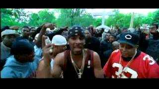 R. Kelly - To The Homies That We Lost (I Wish Remix) (Uncensored) Resimi